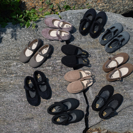 Collection image for: Girls Dress