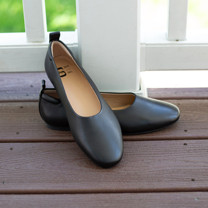 Collection image for: Teen & Adult