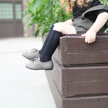 Collection image for: Boys Dress