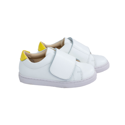 Collection image for: Sneakers