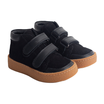 Collection image for: Boys Casual