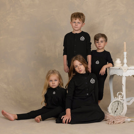 Collection image for: Queen Bee Collection