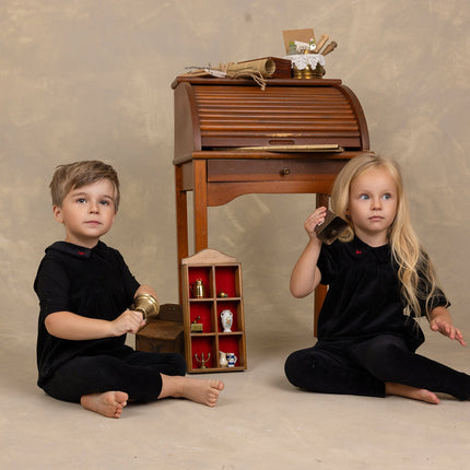 Collection image for: Royal Bee Collection