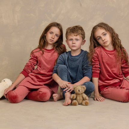 Collection image for: Ubee Pjs