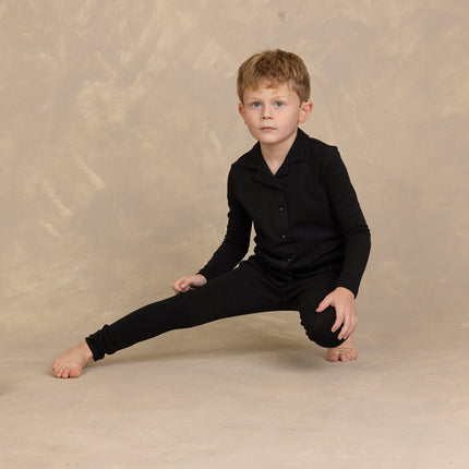 Collection image for: Blackberry Bee Collection