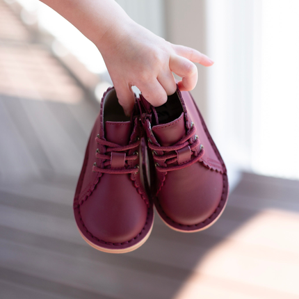 Collection image for: Toddlers