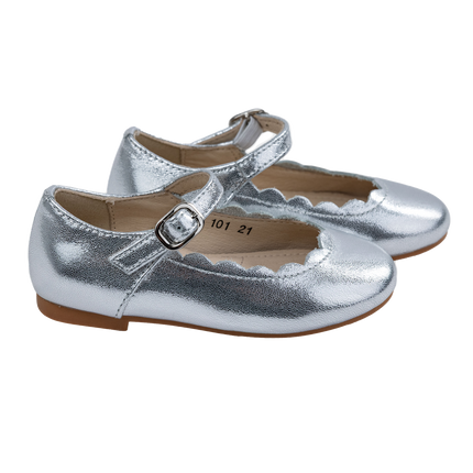 Collection image for: Home page