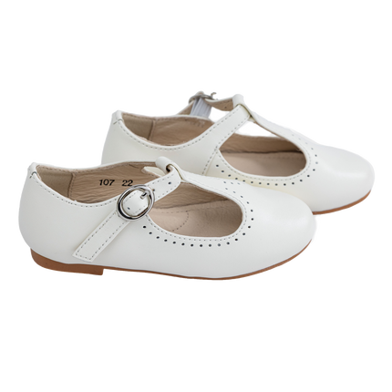 Collection image for: S- Girls Dress