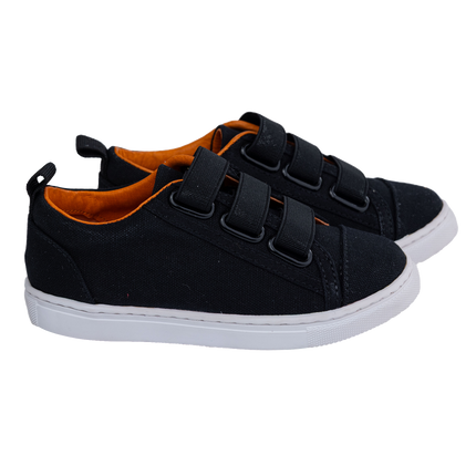 Collection image for: S- Sneakers