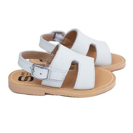 Collection image for: S- Toddlers