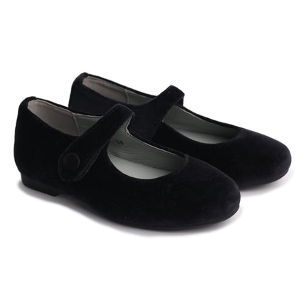 Collection image for: W- Girls Dress