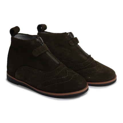 Collection image for: W- Boys Weekday