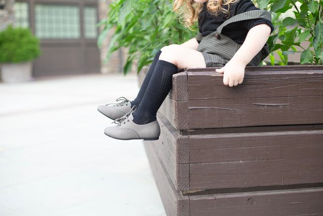 Boys Dress