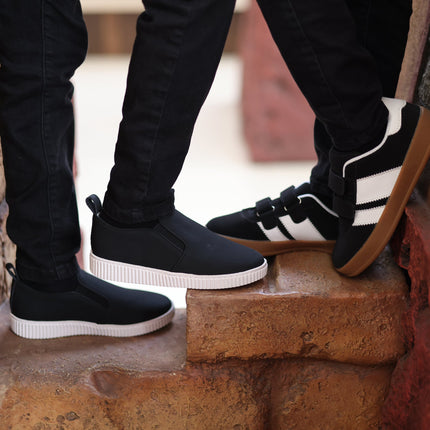 Collection image for: Boys Casual