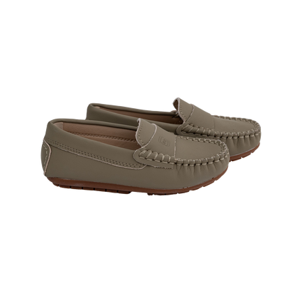 Collection image for: Loafers