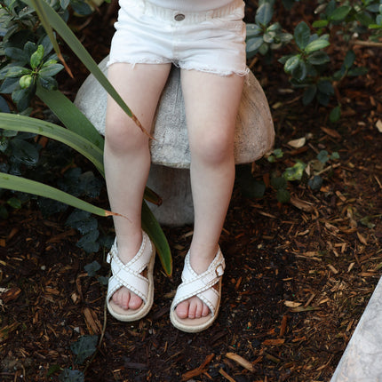 Collection image for: Toddlers