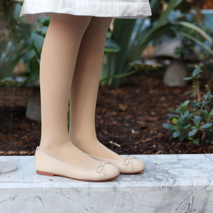 Collection image for: Teen & Adult