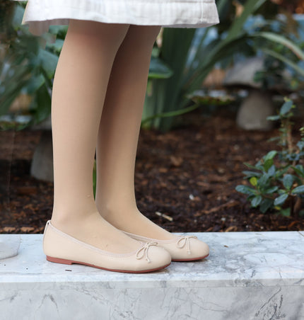 Collection image for: Teen & Adult