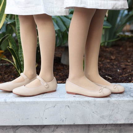 Collection image for: Girls Dress