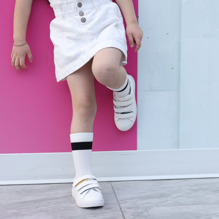 Collection image for: Girls Casual