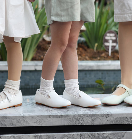 Collection image for: Boys