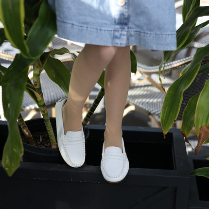 Collection image for: Girls