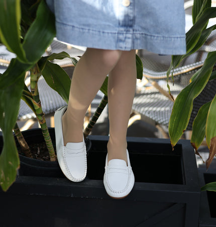 Collection image for: Girls