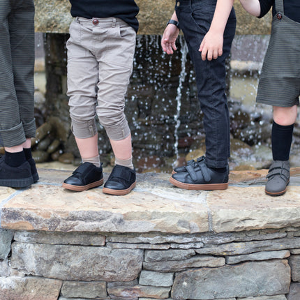 Collection image for: Boys Casual