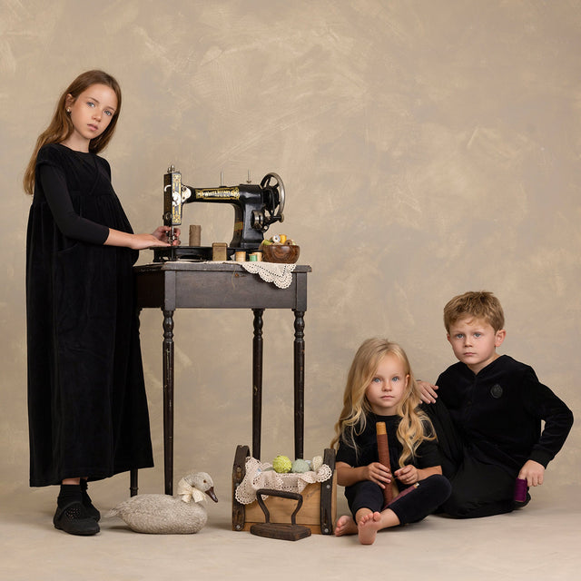 Urban Bee Collection