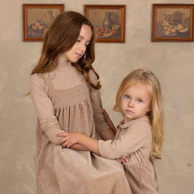 Honey Bee Collection