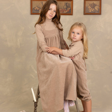 Collection image for: Ubee Girls