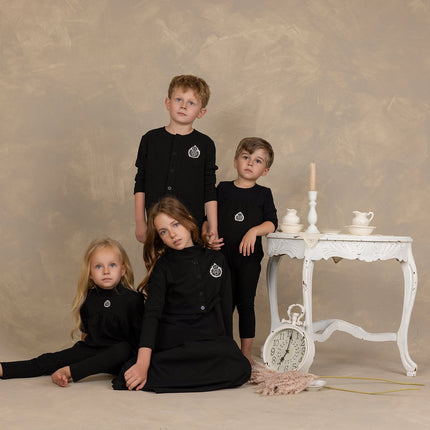 Collection image for: The Queen Bee Collection