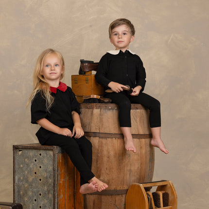 Collection image for: The Rusty Patched Bee Collection