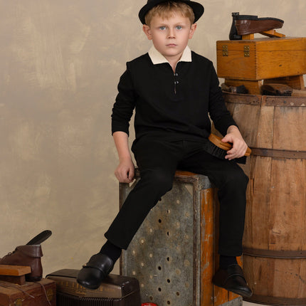 Collection image for: Ubee Boys