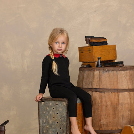 Collection image for: Ubee Robes