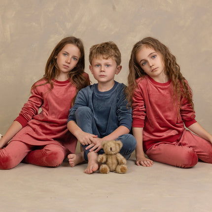 Collection image for: Toddler Pjs