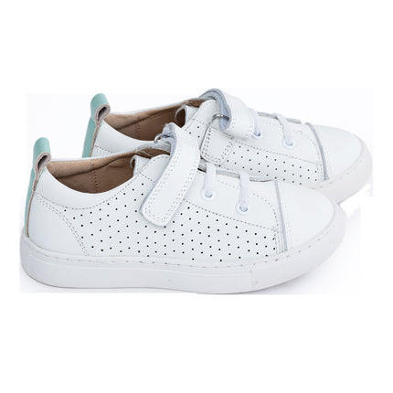 Collection image for: Popular items