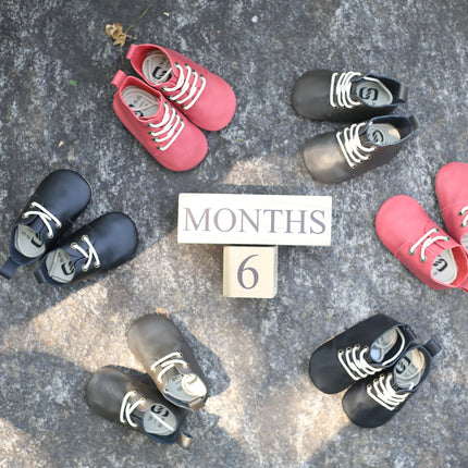 Collection image for: Soffee's