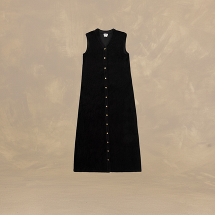 Collection image for: Teen Robes