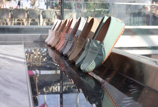 <h3></h3><h2></h2><h2></h2>