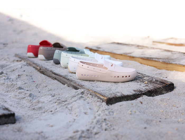 <h2></h2><p><br/><br/><br/></p><h2></h2><h2></h2><h2></h2>