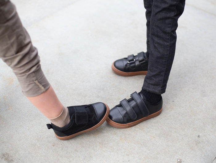 <h3><br/><strong><br/></strong><br/></h3>