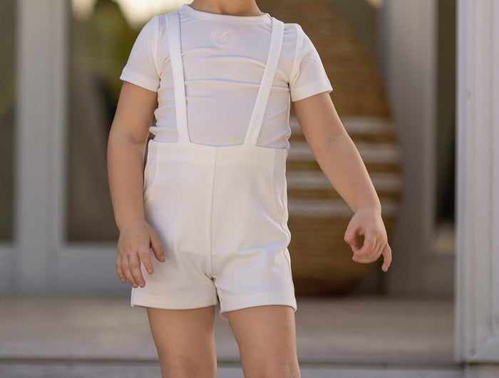 <h4>The Ubee Buzz</h4>