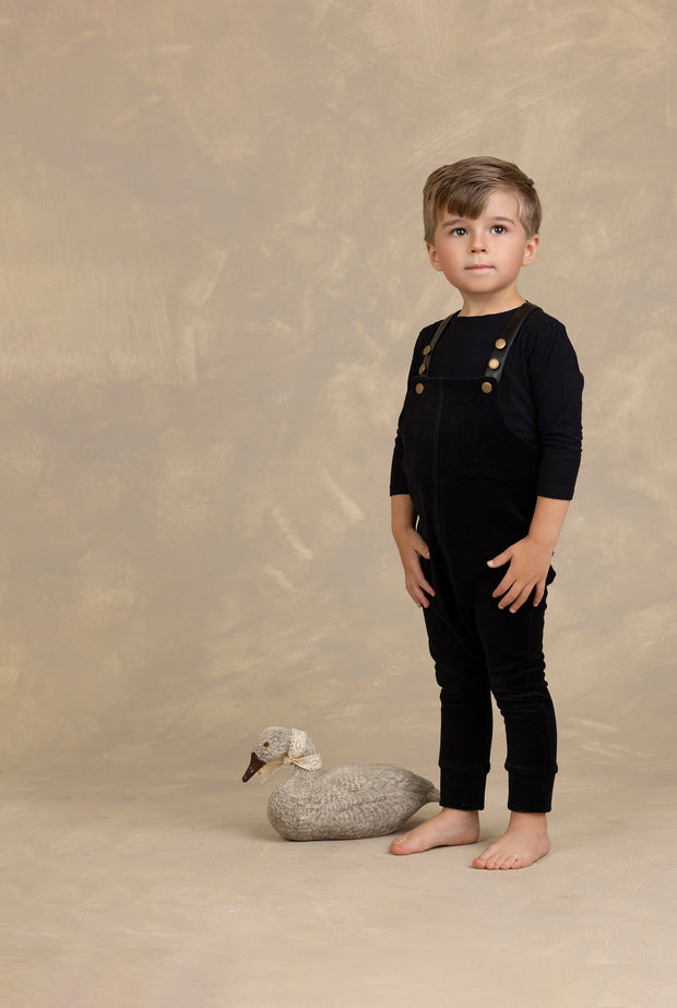 <h3><strong>The Ubee Buzz</strong></h3>