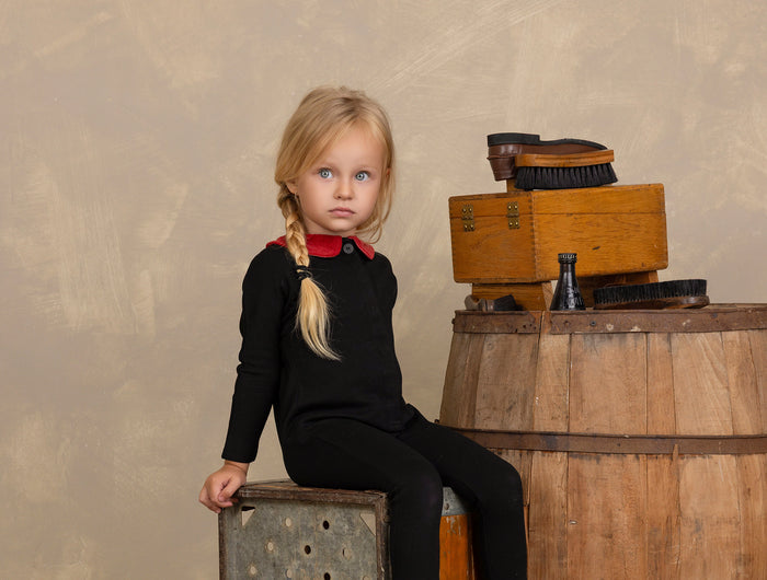 <h3><br/><strong><br/></strong><br/></h3>