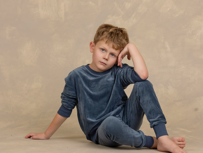 <h3><br/><strong><br/></strong><br/></h3>