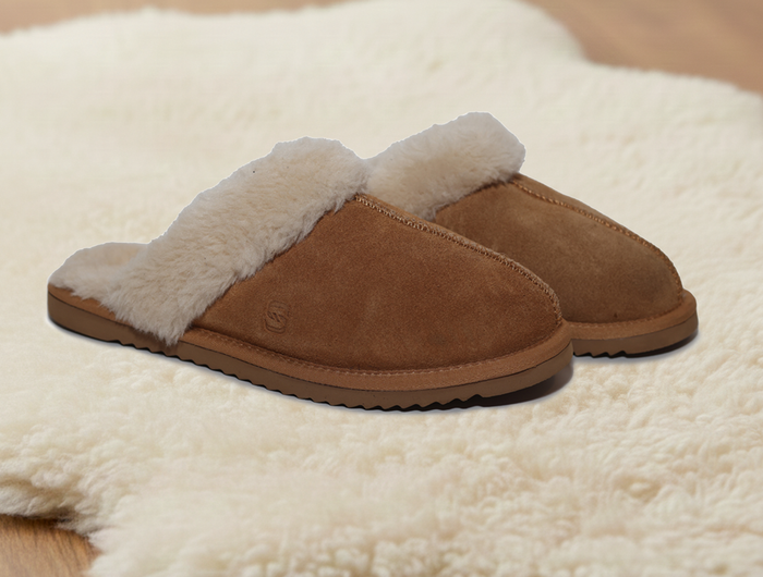 <h2></h2><h2>Plush Slip-Ons</h2><h2></h2><h2></h2><h2></h2>