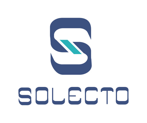 Hopscotch | Solecto