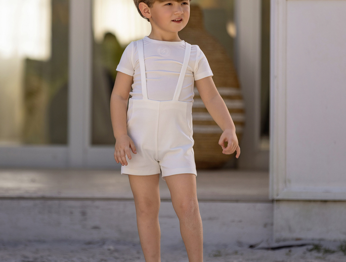 <h4>The Ubee Buzz</h4>